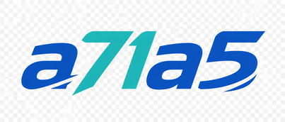 a71a5